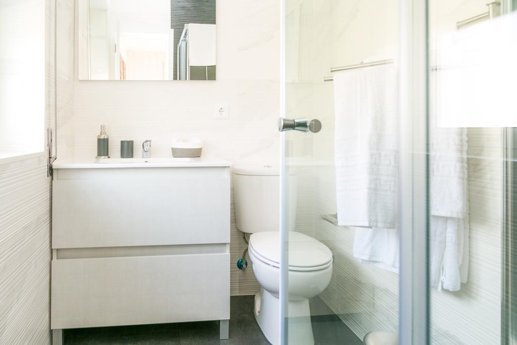 Liiiving In Porto | Cosy Experience Apartments Exterior foto