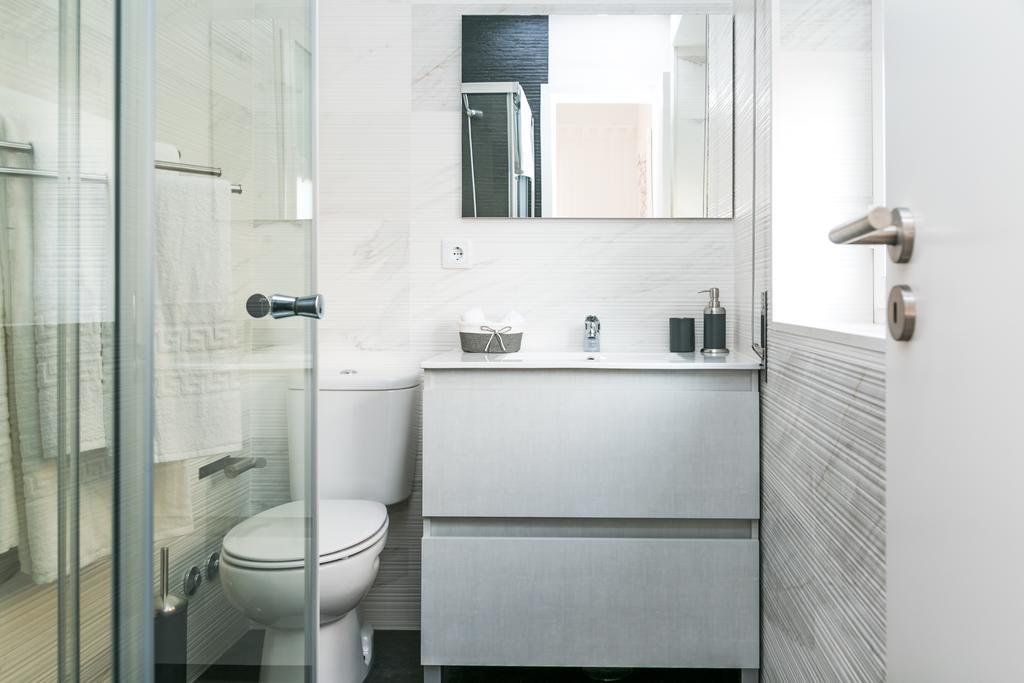 Liiiving In Porto | Cosy Experience Apartments Exterior foto